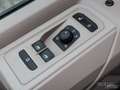 Volkswagen T7 Multivan Multivan T7 1.5 TSI Navi 7-Sitze AHK PDC Bluetooth Gris - thumbnail 13