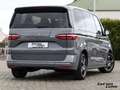 Volkswagen T7 Multivan Multivan T7 1.5 TSI Navi 7-Sitze AHK PDC Bluetooth Gris - thumbnail 3