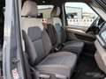 Volkswagen T7 Multivan Multivan T7 1.5 TSI Navi 7-Sitze AHK PDC Bluetooth Gris - thumbnail 7