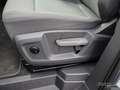 Volkswagen T7 Multivan Multivan T7 1.5 TSI Navi 7-Sitze AHK PDC Bluetooth Gris - thumbnail 14