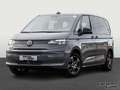 Volkswagen T7 Multivan Multivan T7 1.5 TSI Navi 7-Sitze AHK PDC Bluetooth Gris - thumbnail 2