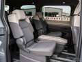 Volkswagen T7 Multivan Multivan T7 1.5 TSI Navi 7-Sitze AHK PDC Bluetooth Gris - thumbnail 5