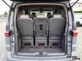 Volkswagen T7 Multivan Multivan T7 1.5 TSI Navi 7-Sitze AHK PDC Bluetooth Gris - thumbnail 10
