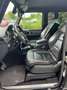 Mercedes-Benz G 350 🟩 3.0 DIESEL 211CV -  GPS - CAMERA Negro - thumbnail 5