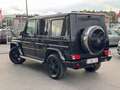 Mercedes-Benz G 350 🟩 3.0 DIESEL 211CV -  GPS - CAMERA Negro - thumbnail 4