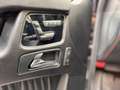 Mercedes-Benz G 350 🟩 3.0 DIESEL 211CV -  GPS - CAMERA Negro - thumbnail 13