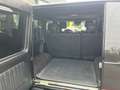 Mercedes-Benz G 350 🟩 3.0 DIESEL 211CV -  GPS - CAMERA Negro - thumbnail 18