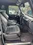 Mercedes-Benz G 350 🟩 3.0 DIESEL 211CV -  GPS - CAMERA Negro - thumbnail 19