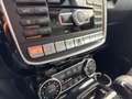 Mercedes-Benz G 350 🟩 3.0 DIESEL 211CV -  GPS - CAMERA Negro - thumbnail 11