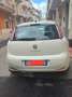Fiat Punto Punto III 2012 3p 1.3 mjt 16v Young 75cv Bianco - thumbnail 1