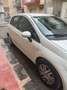 Fiat Punto Punto III 2012 3p 1.3 mjt 16v Young 75cv Bianco - thumbnail 4