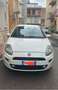 Fiat Punto Punto III 2012 3p 1.3 mjt 16v Young 75cv Bianco - thumbnail 2