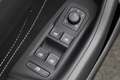 Volkswagen Arteon Shooting Brake 1.4 TSI 218PK DSG eHybrid R-Line Bu Geel - thumbnail 28