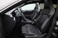 Volkswagen Arteon Shooting Brake 1.4 TSI 218PK DSG eHybrid R-Line Bu Geel - thumbnail 27