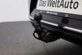 Volkswagen Arteon Shooting Brake 1.4 TSI 218PK DSG eHybrid R-Line Bu Yellow - thumbnail 7