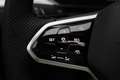 Volkswagen Arteon Shooting Brake 1.4 TSI 218PK DSG eHybrid R-Line Bu Geel - thumbnail 29
