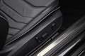 Volkswagen Arteon Shooting Brake 1.4 TSI 218PK DSG eHybrid R-Line Bu Geel - thumbnail 44