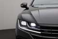 Volkswagen Arteon Shooting Brake 1.4 TSI 218PK DSG eHybrid R-Line Bu Geel - thumbnail 9