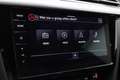 Volkswagen Arteon Shooting Brake 1.4 TSI 218PK DSG eHybrid R-Line Bu Geel - thumbnail 34