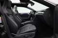 Volkswagen Arteon Shooting Brake 1.4 TSI 218PK DSG eHybrid R-Line Bu Geel - thumbnail 43