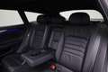 Volkswagen Arteon Shooting Brake 1.4 TSI 218PK DSG eHybrid R-Line Bu Geel - thumbnail 47