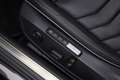 Volkswagen Arteon Shooting Brake 1.4 TSI 218PK DSG eHybrid R-Line Bu Geel - thumbnail 15