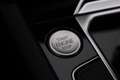 Volkswagen Arteon Shooting Brake 1.4 TSI 218PK DSG eHybrid R-Line Bu Geel - thumbnail 13