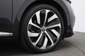 Volkswagen Arteon Shooting Brake 1.4 TSI 218PK DSG eHybrid R-Line Bu Geel - thumbnail 19