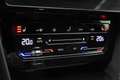 Volkswagen Arteon Shooting Brake 1.4 TSI 218PK DSG eHybrid R-Line Bu Geel - thumbnail 14