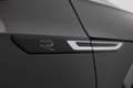 Volkswagen Arteon Shooting Brake 1.4 TSI 218PK DSG eHybrid R-Line Bu Geel - thumbnail 17
