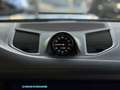 Porsche Cayenne Coupé E-Hybrid Aut. Negro - thumbnail 22