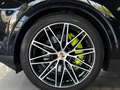Porsche Cayenne Coupé E-Hybrid Aut. Negro - thumbnail 10