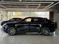 Porsche Cayenne Coupé E-Hybrid Aut. Negro - thumbnail 6
