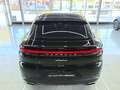Porsche Cayenne Coupé E-Hybrid Aut. Negro - thumbnail 8