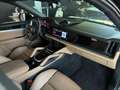 Porsche Cayenne Coupé E-Hybrid Aut. Negro - thumbnail 35