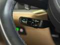 Porsche Cayenne Coupé E-Hybrid Aut. Negro - thumbnail 19