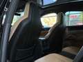 Porsche Cayenne Coupé E-Hybrid Aut. Negro - thumbnail 30