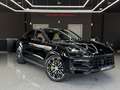 Porsche Cayenne Coupé E-Hybrid Aut. Negro - thumbnail 13