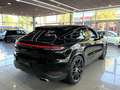 Porsche Cayenne Coupé E-Hybrid Aut. Negro - thumbnail 9
