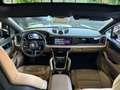 Porsche Cayenne Coupé E-Hybrid Aut. Negro - thumbnail 20