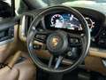 Porsche Cayenne Coupé E-Hybrid Aut. Negro - thumbnail 16