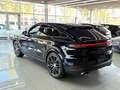 Porsche Cayenne Coupé E-Hybrid Aut. Negro - thumbnail 7