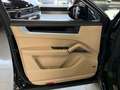 Porsche Cayenne Coupé E-Hybrid Aut. Negro - thumbnail 40