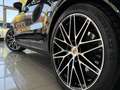 Porsche Cayenne Coupé E-Hybrid Aut. Negro - thumbnail 12