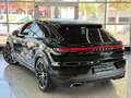 Porsche Cayenne Coupé E-Hybrid Aut. Negro - thumbnail 15