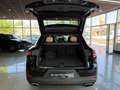 Porsche Cayenne Coupé E-Hybrid Aut. Negro - thumbnail 44