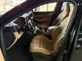 Porsche Cayenne Coupé E-Hybrid Aut. Negro - thumbnail 27