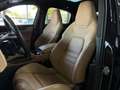 Porsche Cayenne Coupé E-Hybrid Aut. Negro - thumbnail 28