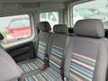 Volkswagen Caddy *Pickerl 5/2026+4* Weiß - thumbnail 6