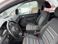 Volkswagen Caddy *Pickerl 5/2026+4* Weiß - thumbnail 5